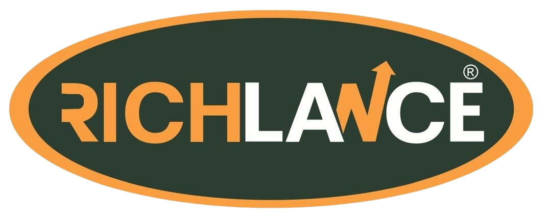 Richlance International