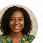 Amaka Okeke testimonial