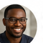 Kunle Adeniyi testimonial