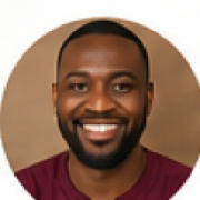 Tayo Adeyemi testimonial